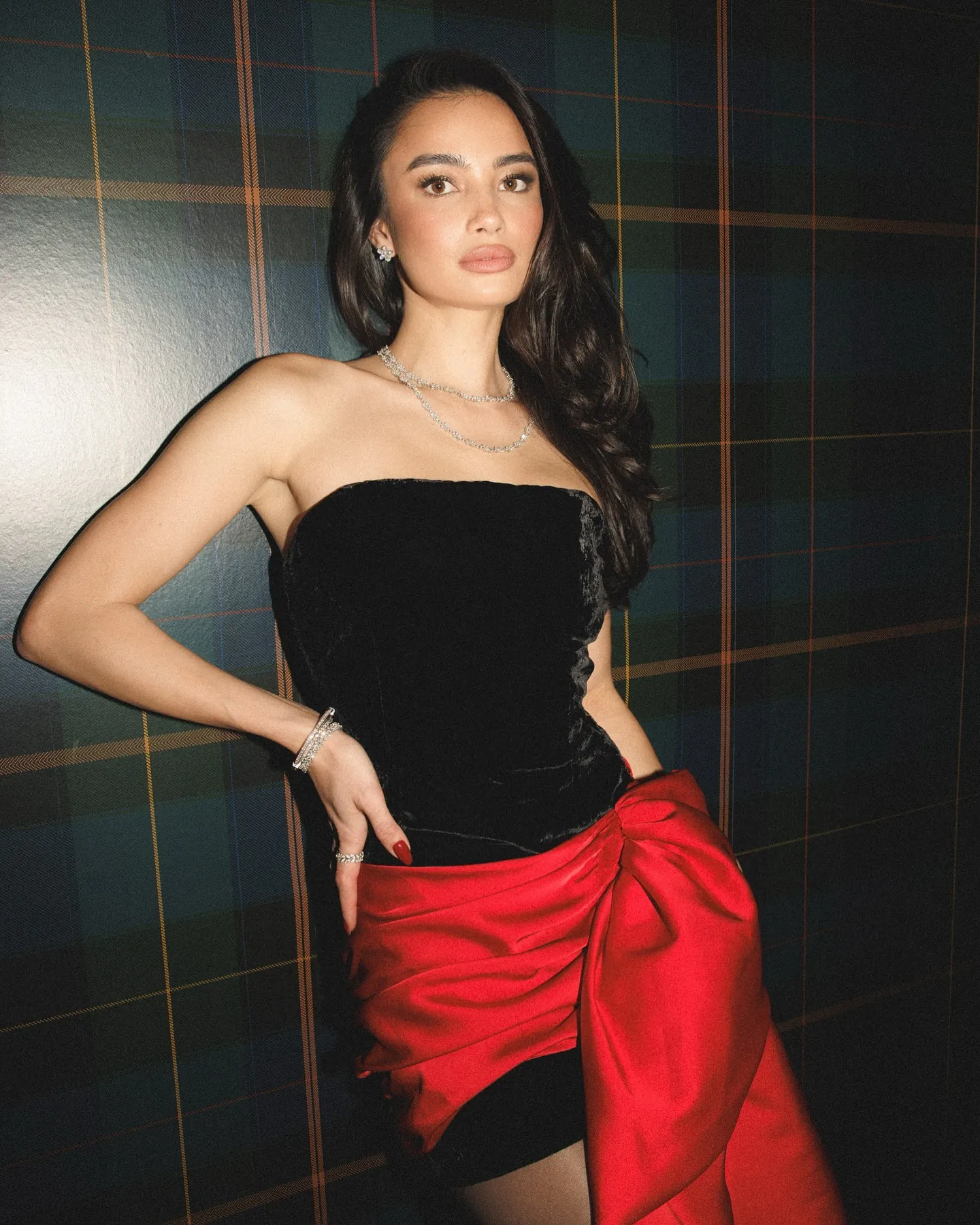Kelsey Merritt - kelsey-merritt-46.webp
